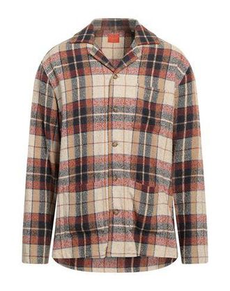 ALV by Alviero Martini TOPS - Hemden auf YOOX.COM