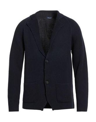 Drumohr KNITWEAR - Cardigans on YOOX.COM