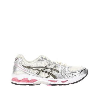 Asics Gel-Kayano 14 sneakers Woman 6.5
