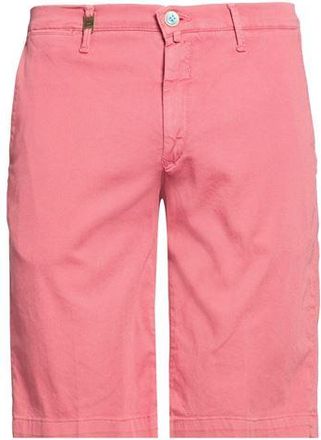 Barbati PARTES DE ABAJO - Pantalones cortos y bermudas en YOOX.COM