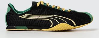 Puma Sneakers PUMA Men color Black