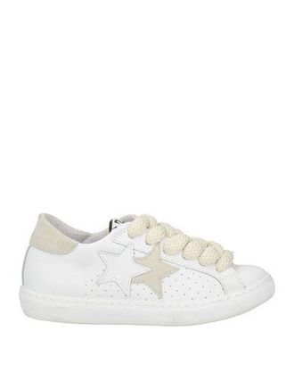 2Star CALZATURE - Sneakers su YOOX.COM