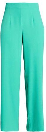 Moncho Heredia HOSEN & R&Ouml;CKE - Hosen auf YOOX.COM