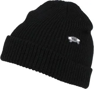 Vans COMPLEMENTOS - Sombreros en YOOX.COM