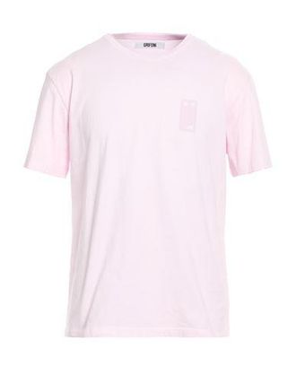 Mauro Grifoni TOPWEAR - T-shirts su YOOX.COM