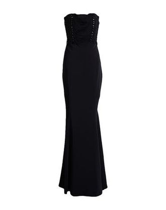 Amen DRESSES - Maxi dresses sur YOOX.COM