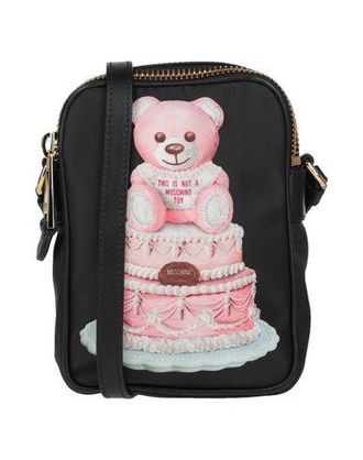 Moschino Handbags