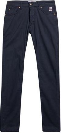 Roy Rogers PARTES DE ABAJO - Pantalones vaqueros en YOOX.COM