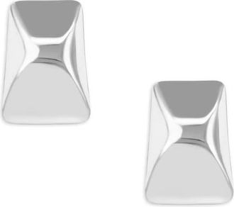 Anine Bing Jewellery