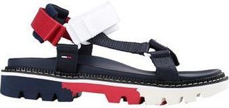 Tommy Jeans COLOR POP TOMMY JEANS SANDALS