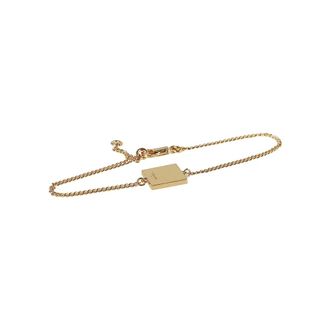 Celine Celine, Dames, Accessoires, Geel, Maat: ONE Size