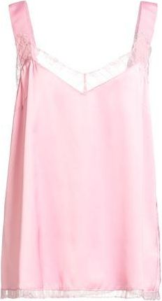 Nenette TOPWEAR - Tops sur YOOX.COM