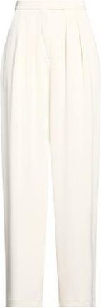 Caractere BOTTOMWEAR - Pantaloni su YOOX.COM