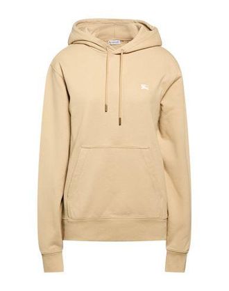 Burberry TOPWEAR - Sweatshirts sur YOOX.COM