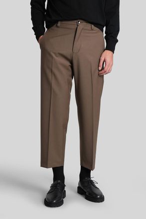 Michael Coal Mc Roland Pants