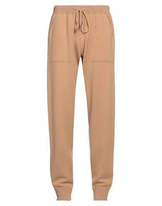 FILIPPO DE LAURENTIIS PARTES DE ABAJO - Pantalones en YOOX.COM