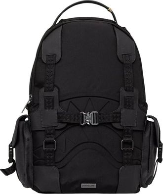 Sprayground Mochila - Bags - unisex - Negro - ONE SIZE