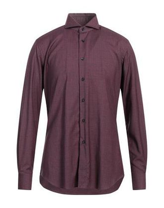 Xacus TOPWEAR - Camicie su YOOX.COM