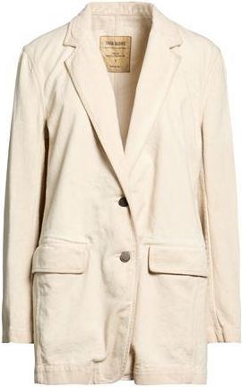 Uma Wang COMPLETI E COORDINATI - Blazers su YOOX.COM