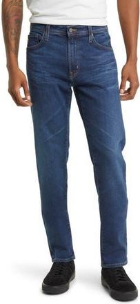 AG - Adriano Goldschmied Tellis Slim Fit Jeans in Vp 6 Years Hoffman at Nordstrom Rack, Size 28 X 33