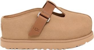 UGG Goldenstar hi Clog 1167550