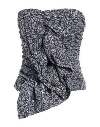 Rotate TOPWEAR - Tops on YOOX.COM