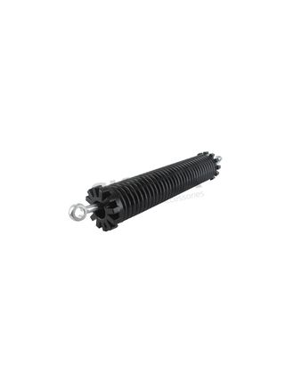 OEM Muelle Stiga 1134-6365-02