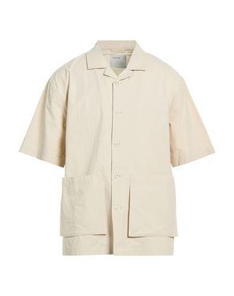 Satta TOPWEAR - Camicie su YOOX.COM