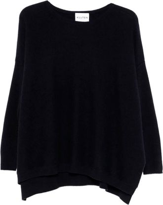 Kujten Jessy Sweater
