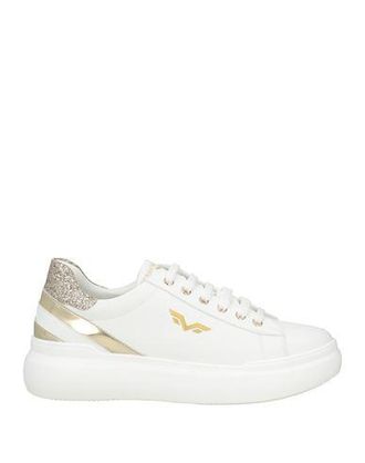 Armata Di Mare FOOTWEAR - Trainers sur YOOX.COM
