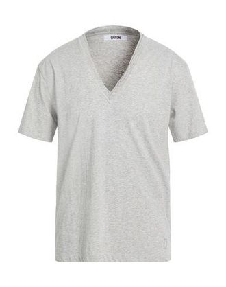 Mauro Grifoni T-shirts