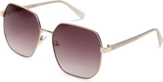 Kenneth Cole multi Metal Womens Sunglasses
