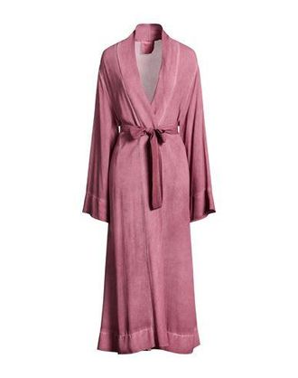 King Kong JACKEN & M&Auml;NTEL - Jacken, M&auml;ntel & Trenchcoats auf YOOX.COM