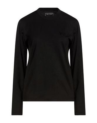 Yohji Yamamoto TOPS - T-shirts auf YOOX.COM