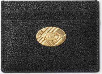 Burberry Cotswolds Card Case