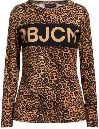 Roccobarocco TOPS - T-shirts auf YOOX.COM