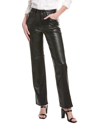 Rag & Bone Rag & Bone Harlow Full-Length Pant