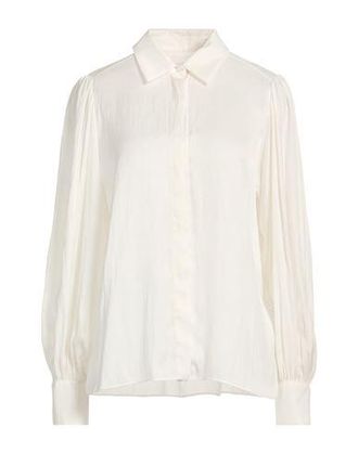 Zadig&Voltaire TOPWEAR - Shirts on YOOX.COM
