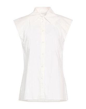 Beatrice .B CAMISETAS Y TOPS - Camisas en YOOX.COM