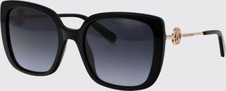 Marc Jacobs Occhiali da sole MARC727/S Marc Jacobs in acetato