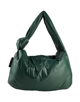 Emma & Gaia BAGS - Handbags on YOOX.COM
