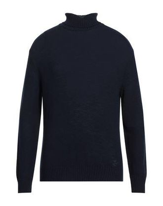 Jil Sander KNITWEAR - Turtlenecks sur YOOX.COM