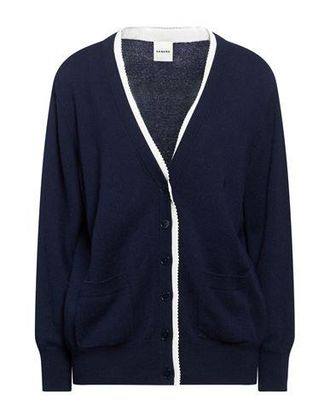 Sandro KNITWEAR - Cardigans on YOOX.COM
