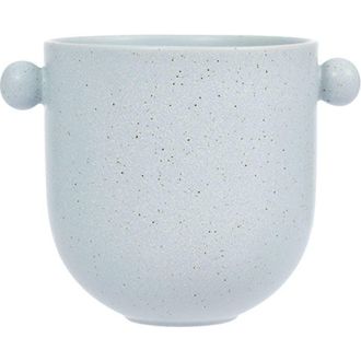 OYOY Saga Pot in Flint Blue at Nordstrom