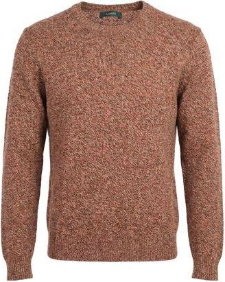 Zanone MAGLIERIA - Pullover su YOOX.COM