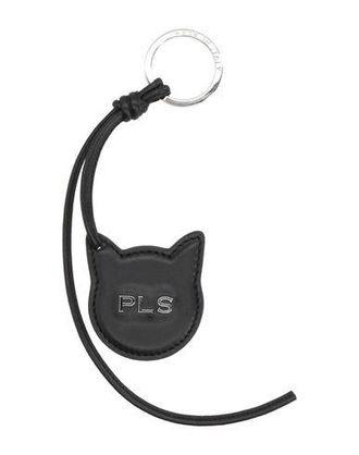 Philosophy di Lorenzo Serafini PICCOLA PELLETTERIA - Portachiavi su YOOX.COM