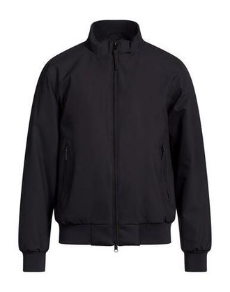 People of Shibuya COATS & JACKETS - Jackets on YOOX.COM