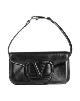 Valentino Garavani BAGS - Handbags sur YOOX.COM