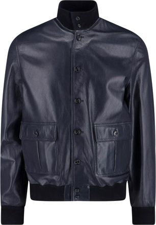 Valstar Giacca Valstarino