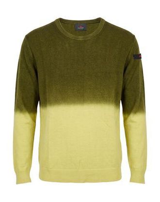 Peuterey KNITWEAR - Jumpers on YOOX.COM